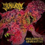 Strangled and Mangled