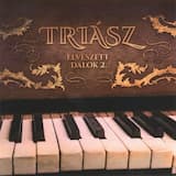 Zene nélkül mit érek én