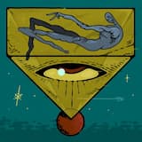 Kosmos (Sterac remix)