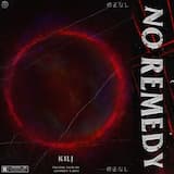 No Remedy