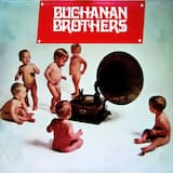 People Gotta Be Free