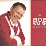 Have Yourself a Merry Little Christmas