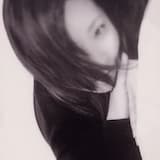 Feeling Heart (Vocalless ver.)