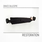 Everything (Nothing)