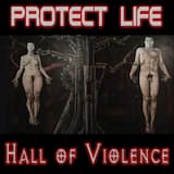 Protect Life