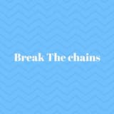 Break the Chains