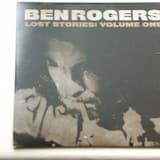 The Bums Of Easy Street