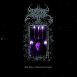 The Second Transcendental Key: Beyond the Specters