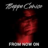 Non‐Dystopic Future