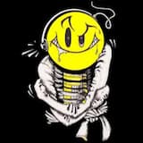 Rhythmatic (Low Rent Operator mix)