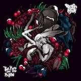 Gone Down in the Woods Today