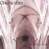 synth guitar - Chartes