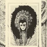 We Sailed All Night, Suddenly The Sky Fell