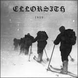 Compelling Natural Force