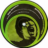 Soul Heaven (instrumental)