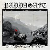 Hva Kaller De Seg nå?