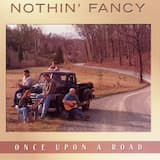 I Wonder Where You Are Tonight