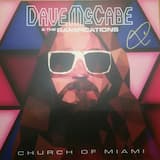 Church of Miami