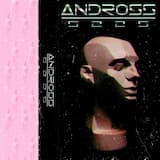 Incoming Transmission