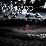 Alone Together (Demo)