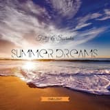 Summer Dreams