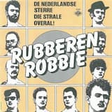 De Nederlandse sterre die strale overal: Ritme van de regen / Brigitte Bardot / Dingedong / Waarom / Katinka / De Nederlandse sterre die strale overal / Sophietje / Een beetje / Huilen is voor jou te laat / Ik ben gelukkig zonder jou / Pappie loop toch niet zo snel / Rozen voor Sandra / Wij zijn twee eenzame cowboys / Brandend zand / Ik krijg een heel apart gevoel van binnen / De Nederlandse sterre die strale overal / Ik sta op wacht / Bij de marine