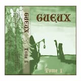 Onwards, for the Night is Upon Us and Darkness Shall Overcome