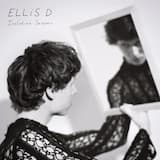 Secret On Your Sleeve