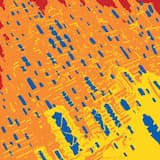 Practical Mental Effects