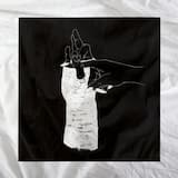 Show Me Where It Hurts