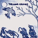 Can’t Go Home Again