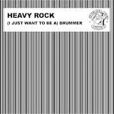 (I Just Want to Be a) Drummer (DJ Touche instrumental)