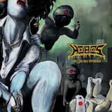 Generazione Testa Bassa