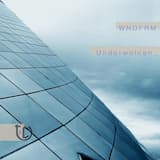 Underwolcen (Motive Form remix)