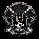 Battles Across the Stereo Spectrum