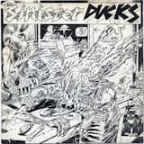 Old Gangsters Never Die