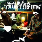 We're Working for Them