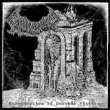 Deathly Visions of Mortals