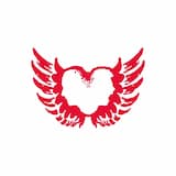 It Will Be Godlike (Revisited)