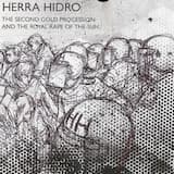 The Second Gold Procession and the Royal Rape of the Sun