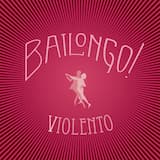 Violento (Up mix)