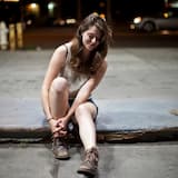 Truth Or Consequences