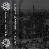 The Fenris Wolf (Practice Demo)