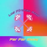 I take a little piece