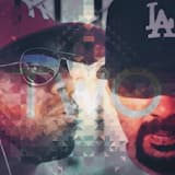 I'm Good (instrumental)