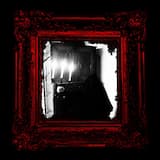 And When They Crossed the Bridge, the Phantoms Came to Meet Them