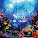 Everything Everytime