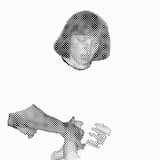 The Futuristic District