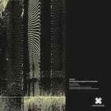 Bureaucracy Against the Joy Population (ANFS remix)