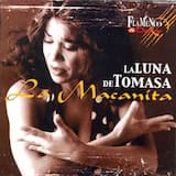 Ojos claros (Soleá)